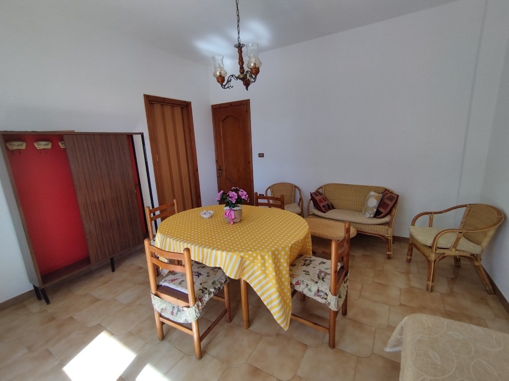 Giano Group Immobiliare